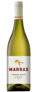 Marras Chenin Blanc